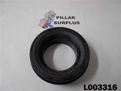 Kubota Axle Oil Seal 34070-13370