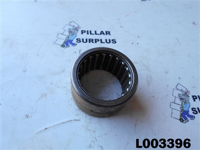 Torrington Roller Needle Bearing HJ-263520