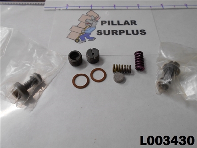 Caterpillar CAT Repair Kit 9S7369