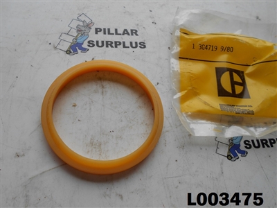 Caterpillar CAT Seal 3G4719