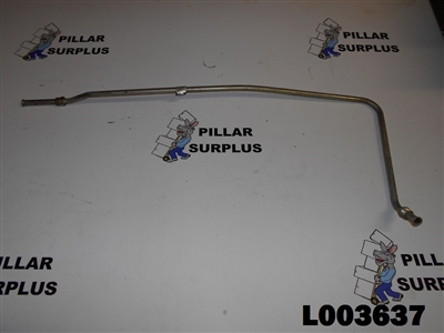 Caterpillar CAT Tube AS 8D9445