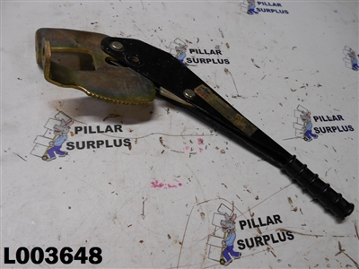 Ford Parking Brake Lever D6NN2779B99H