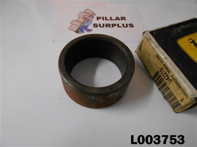 John Deere Bushing U42219