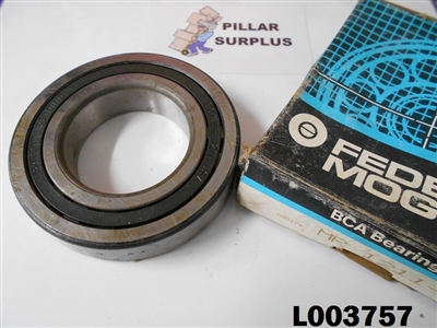 Federal Mogul/BCA Cylindrical Roller Bearing MR-1211-EL