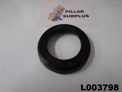 Caterpillar CAT Gasket 3G3281