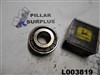 John Deere Bearing R114015