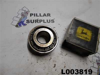 John Deere Bearing R114015