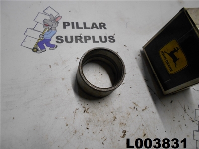 John Deere Bushing U42435