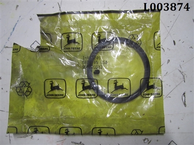 John Deere Seal R33246