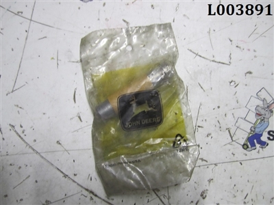 John Deere Pin Fastener T157600