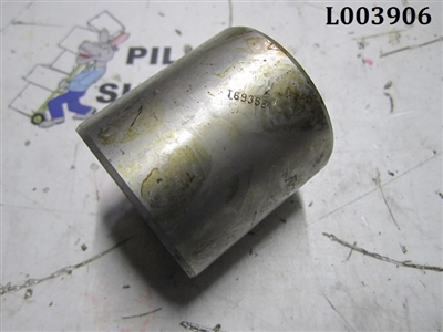 John Deere Bushing T69352