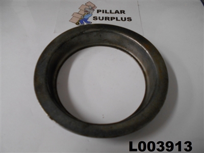 John Deere Bushing R26632