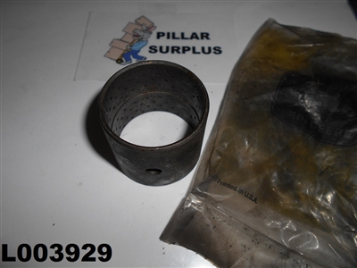 John Deere Bushing T23170