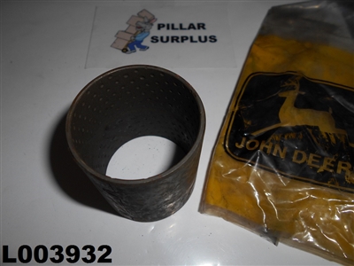 John Deere Bushing T140211