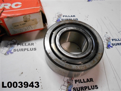 MRC Bearing 5310 C/H501