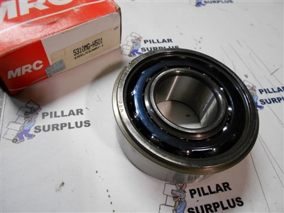 MRC Ball Bearing 5310-MG/H501