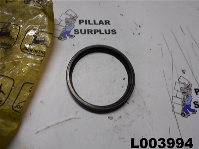 John Deere Seal R113760