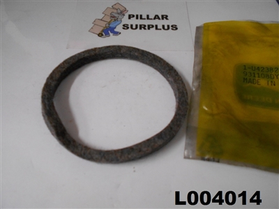 John Deere Felt Washer U42382