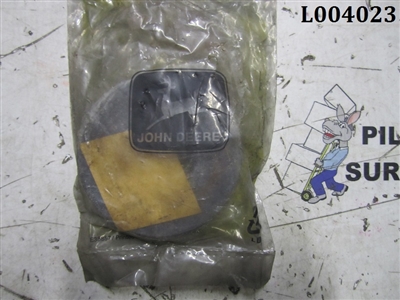 John Deere Bushing U42521