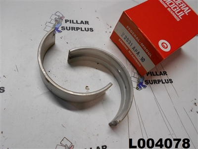 Federal Mogul Engine Bearing Sleeve 2531APA-10