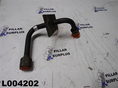 Tube Assembly S-237157