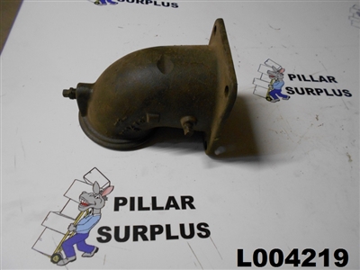 Caterpillar CAT Elbow 5L7634