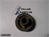 Pulley 5128900