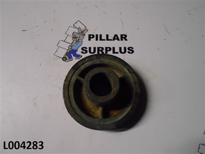 Pulley 5128900