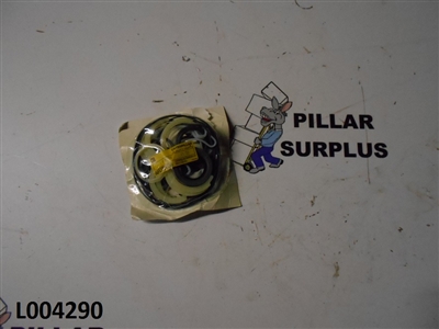 Caterpillar Seal Kit 1U-0547