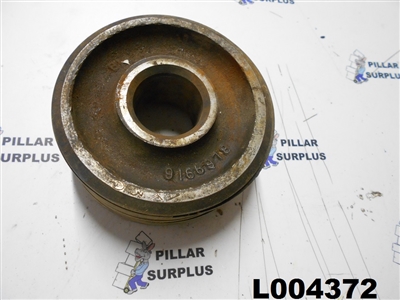 Euclid Piston 9166978