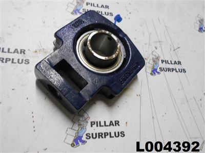 RHP ST4-MST1  With 1030-30G Bearing Insert