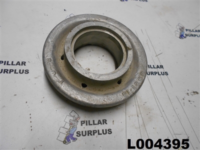 Flange EL1282