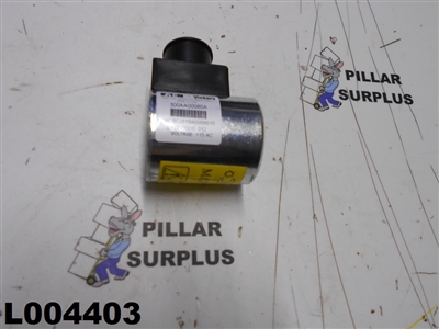 Eaton Vickers Solenoid Coil 300AA00085A