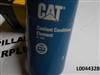 Caterpillar Coolant Conditioner Element 9N-3366