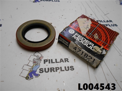 Federal Mogul Oil Seal 471821