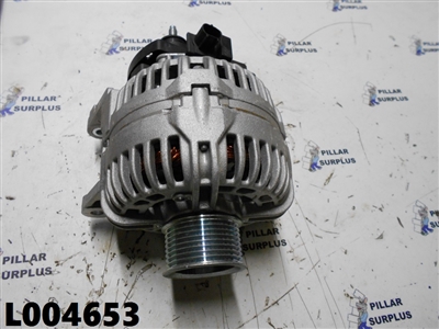 DC Alternator 5602-732AA