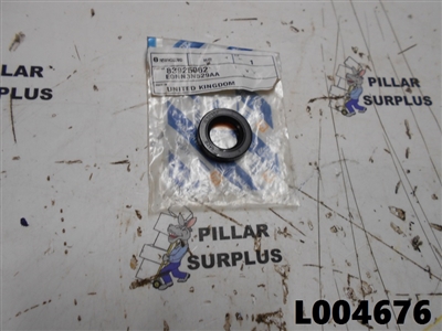 New Holland Hydraulic Pump Seal 83925002