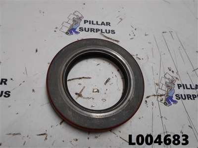 National Oil Seal 455655