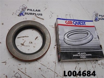 CarQuest Seal 455079