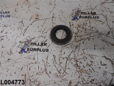 National Oil Seal FORSHEDA Axle Spindle Seal 44506