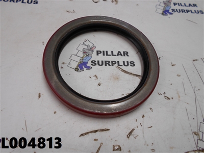 National Oil Seal 415991N