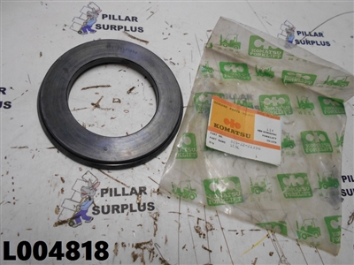 Komatsu Oil Seal 325-22-21350