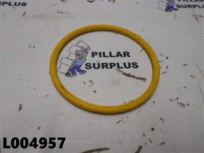 Caterpillar CAT O-Ring Seal 6L5359