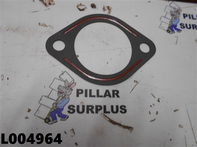 Caterpillar CAT Gasket 7C0307