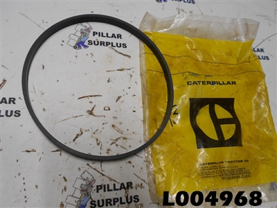 Caterpillar CAT Piston Seal Set 5J4991 & 5J4593