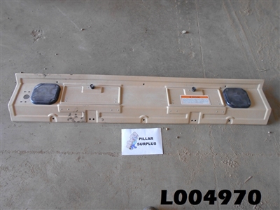 Caterpillar CAT  Panel 122-8677