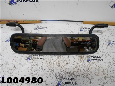 Caterpillar CAT Mirror 5P6875