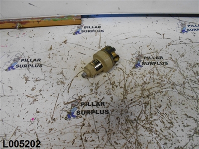 Norgren Pressure Regulator R83200RNSA