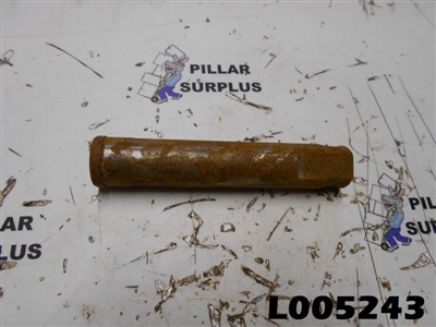 Caterpillar CAT Pin Connector L-85981