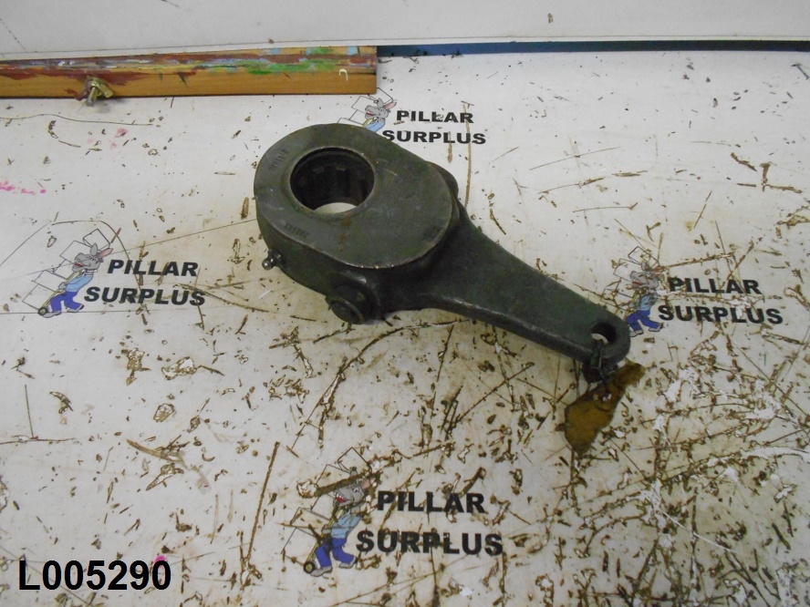 bendix-slack-adjuster-280383